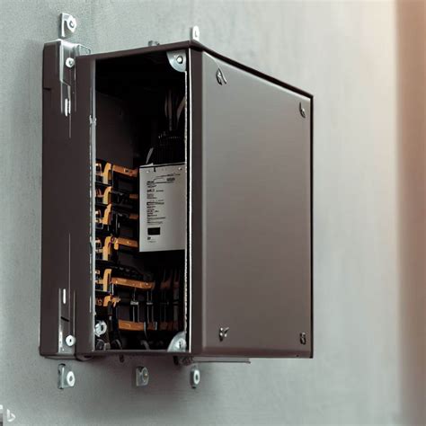 industrial electrical enclosures manufacturers|electrical enclosure manufacturers near me.